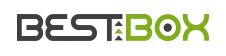 bestbox_logo
